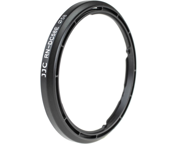 купить Canon FA-DC58E