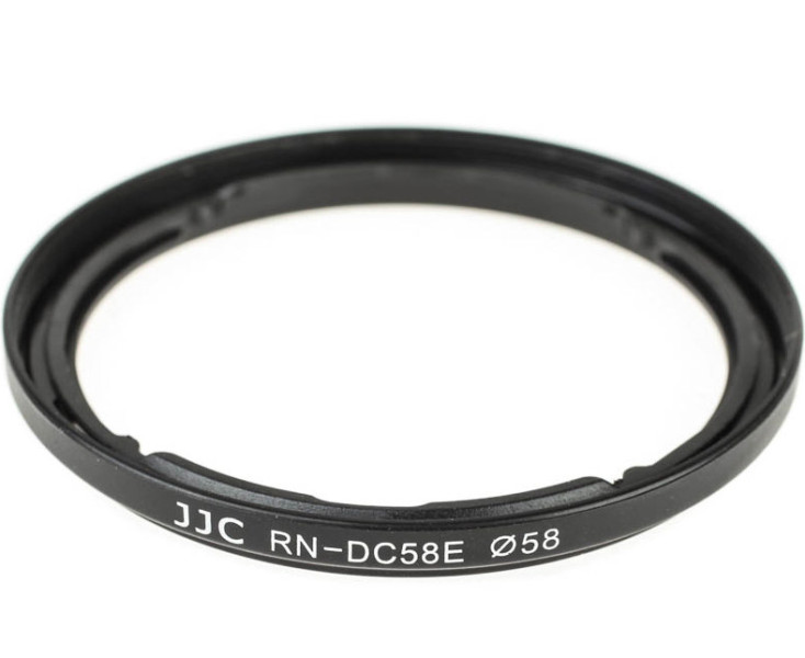 Canon FA-DC58E для Canon G1X Mark II