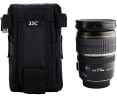 купить чехол для небольшого объектива JJC DLP-2
