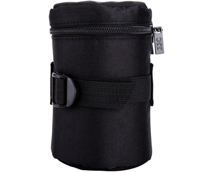 в чём хранить объектив JJC DLP-2