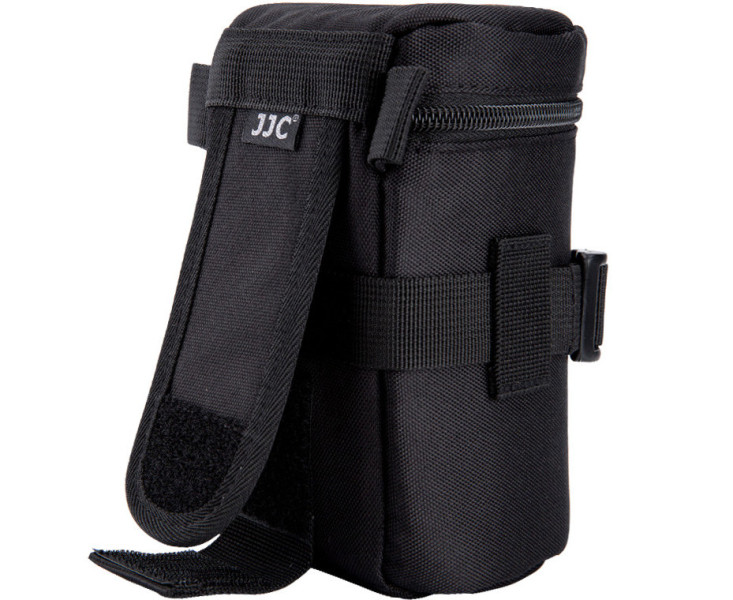 купить JJC DLP-2