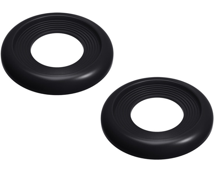 круглый наглазник Fujifilm X-Pro2