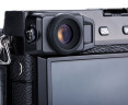 наглазник для FujiFilm X-Pro2