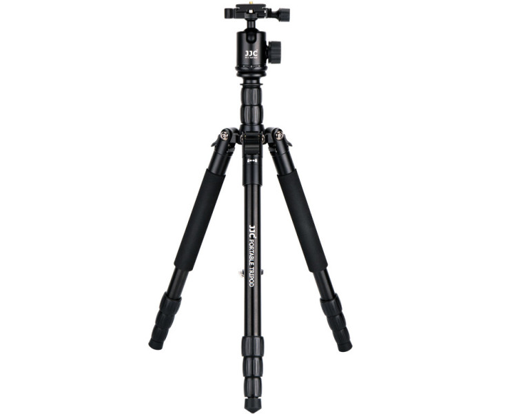 купить штатив трансформер высота 145 см