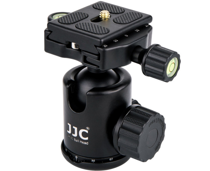 штатив нагрузка 15 кг трансформер