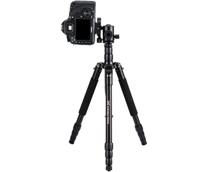 мощный штатив купить