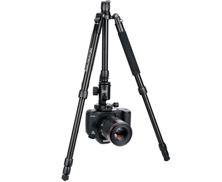 высокий штатив купить нагрузка 15 кг