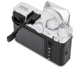Fujifilm GFX100RF хват в горячий башмак чёрный