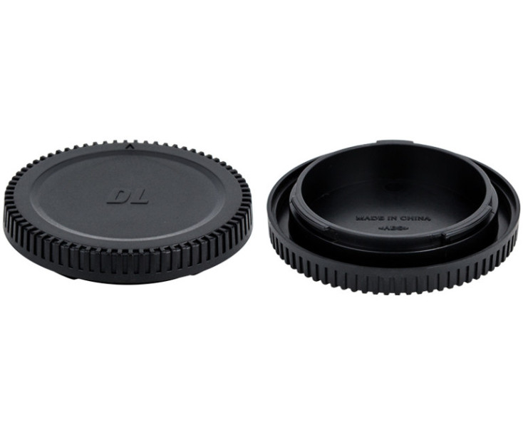 купить крышку байонета DJI Zenmuse X7