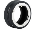 купить адаптер OM Olympus на камеру Canon RF