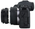 адаптер переходник Olympus OM на Canon EOS RP
