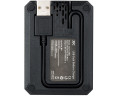 двойное USB устройство Panasonic DE-A99