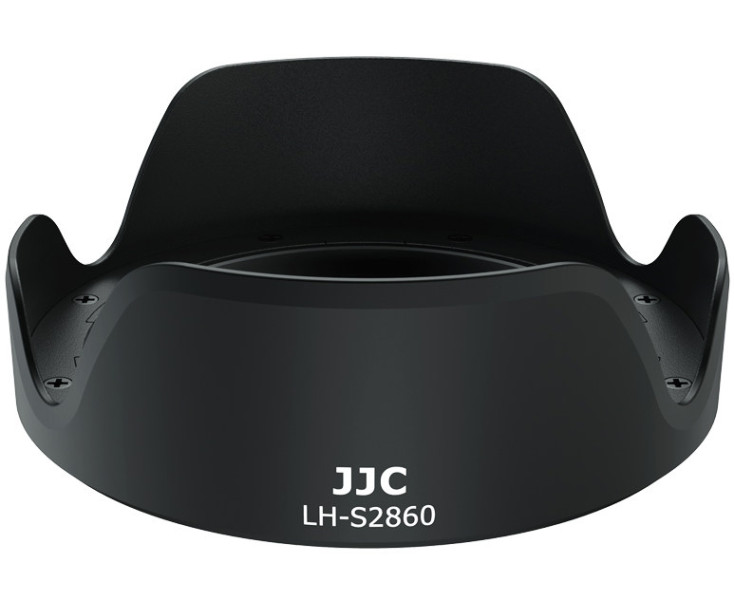 купить бленду для Sony FE 28-60mm f/4-5.6