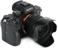 для Sony SEL2860 бленда