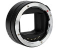 удлинительные макро кольца Leica L Mount