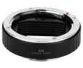 макрокольцо на 11 мм Panasonic L-mount