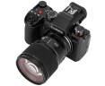 автофокусные макрокольца для Panasonic Leica и Sigma L-mount