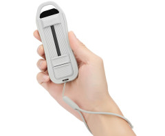 Экстрактор для фотоплёнки 35 мм Film Retriever