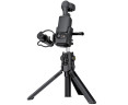 адаптер установки DJI Osmo Pocket 3 в штативы