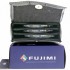 Набор макрофильтров 77 мм Fujimi Close-up +1 +2 +4
