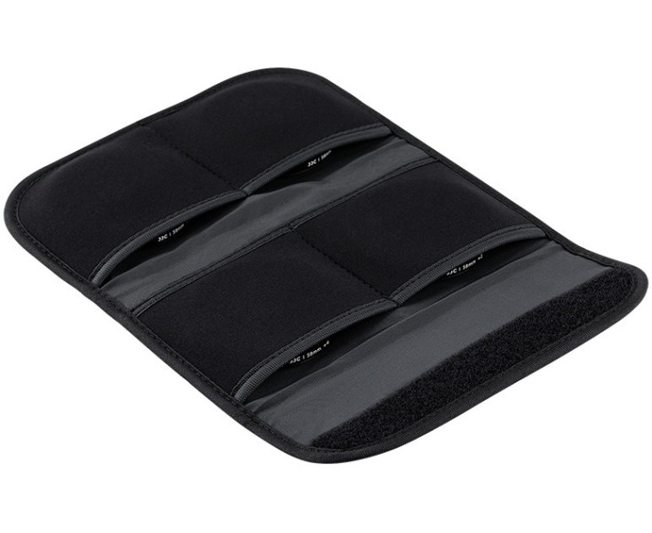 77 мм close-up +10