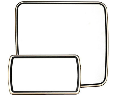 Acmaxx Nikon D50 протектор