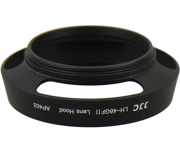 бленда для Leica Summilux-M 50mm f/1.4 ASPH