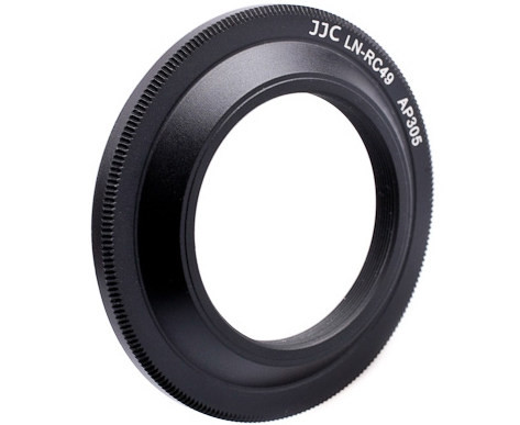 бленда Pentax MH-RC49