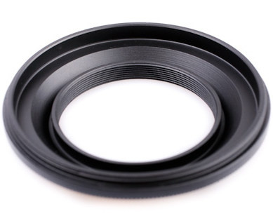 бленда для объектива Pentax SMC DA 40mm f/2.8