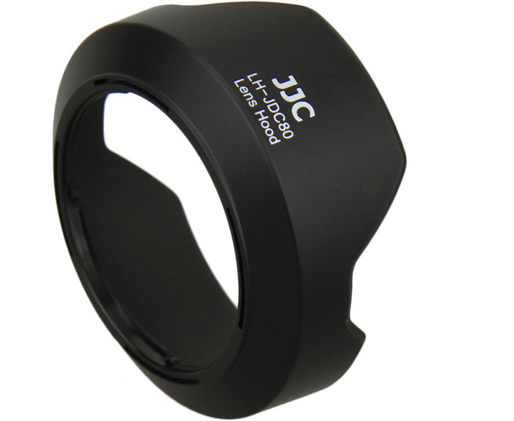 Canon LH-DC80 бленда