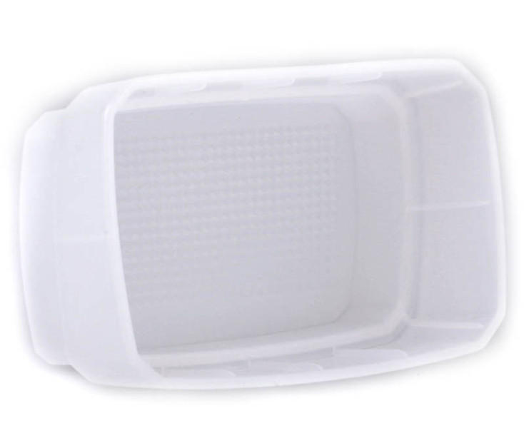 купить рассеиватель для Metz 44 AF-1