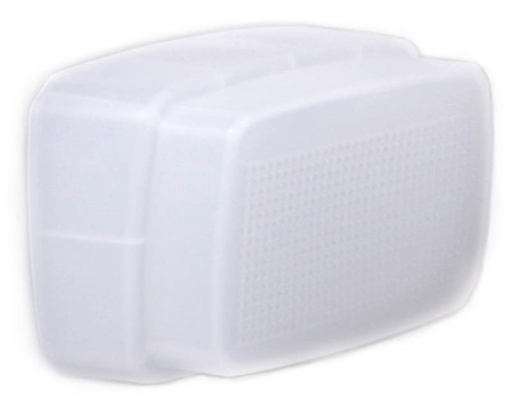 рассеиватель для Metz 52 AF-1