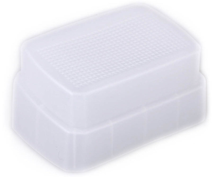 купить Metz MBM-02