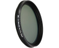 купить ультра тонкий CPL 43 мм фильтр