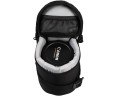 купить футляр для объектива JJC DLP-3