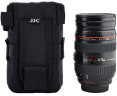 купить чехол для объектива JJC DLP-3