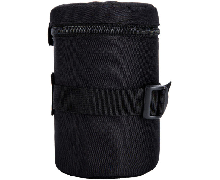 в чём хранить объектив JJC DLP-3