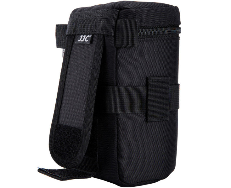 купить JJC DLP-3