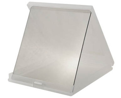 купить квадратный нейтральный ND2 фильтр P Series