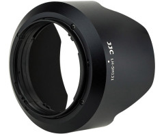 Бленда JJC LH-SH131 BLACK (Sony ALC-SH131)