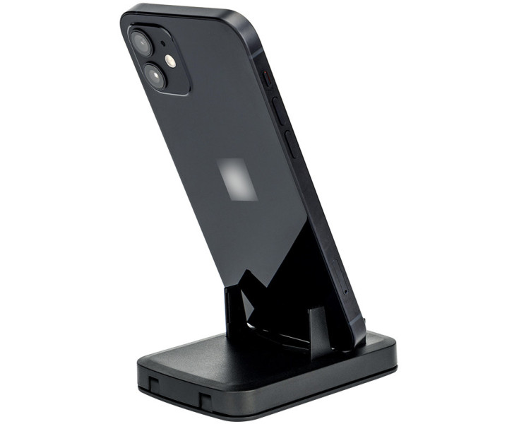 кабель и адаптеры для зарядки всех планшетов