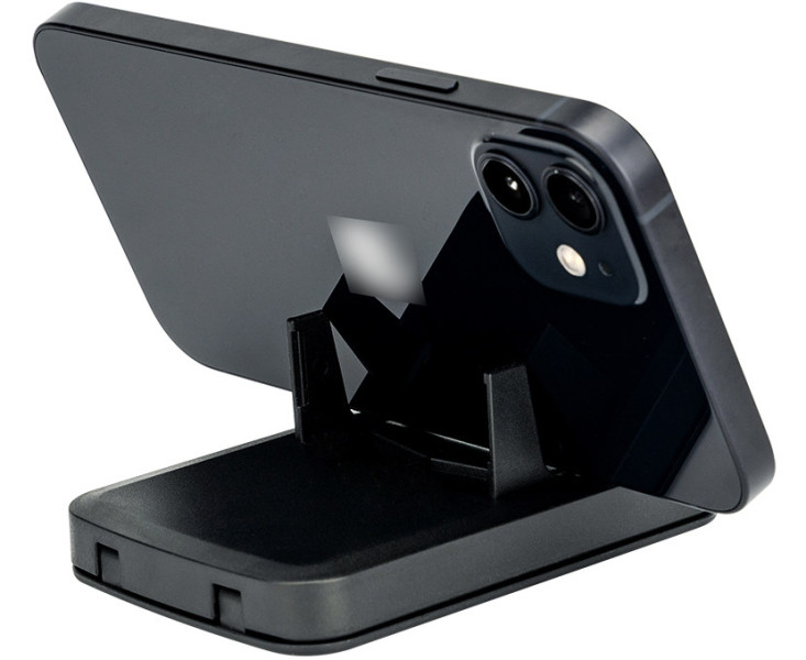 кабель type-c и переходники на microUSB, apple lightning, type-a