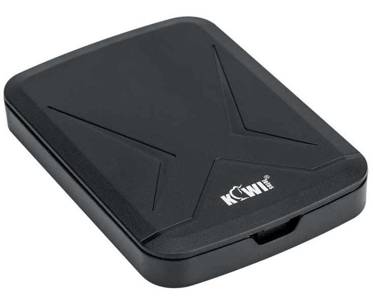 набор для зарядки гаджетов, дорожный бокс с кабелем и переходниками