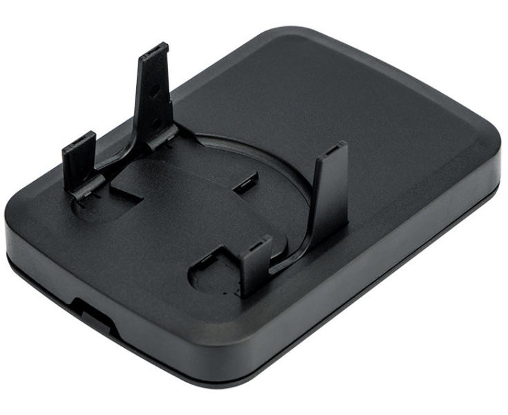 один кабель для зарядки всех смартфонов