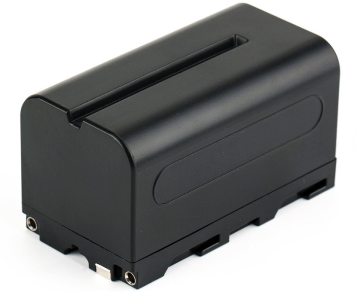 аналог Sony NP-F750