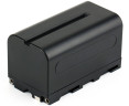аналог Sony NP-F750