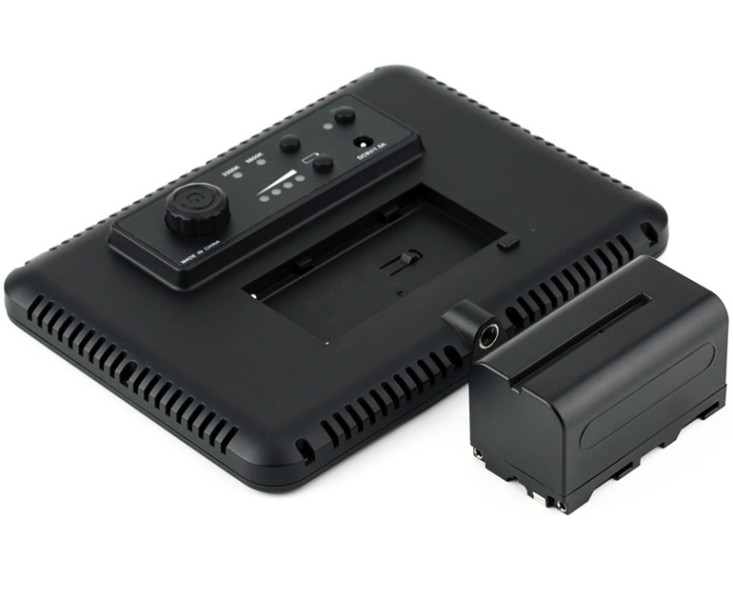 Sony NP-F770 аналог