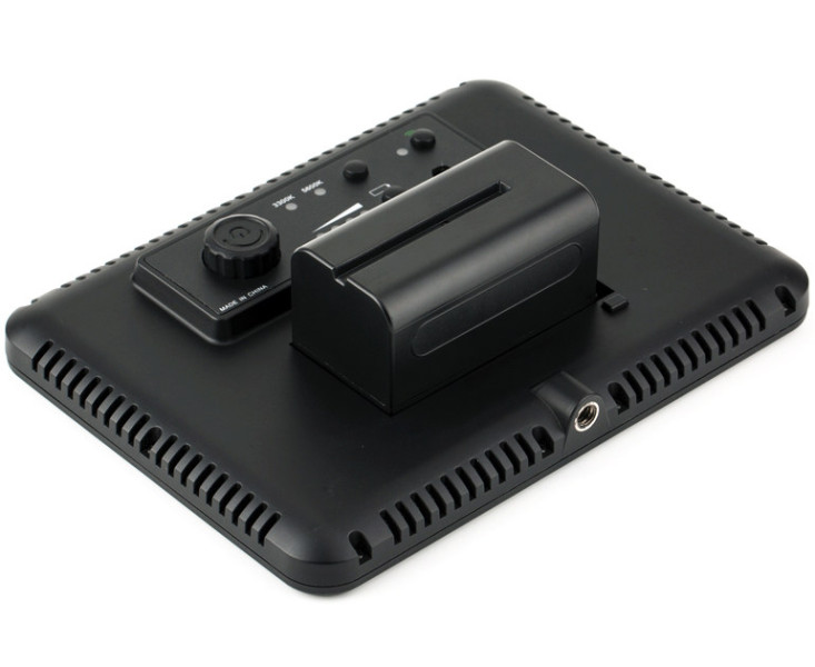 аналог аккумулятора Sony NP-F770