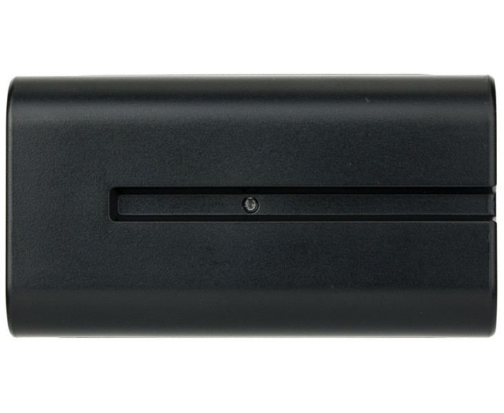 аккумулятор для видеокамер Sony NP-F750