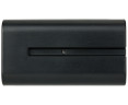 аккумулятор для видеокамер Sony NP-F750